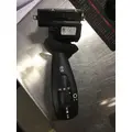 FREIGHTLINER MISC ELECTRONIC-PARTS  thumbnail 3