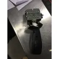 FREIGHTLINER MISC ELECTRONIC-PARTS  thumbnail 4