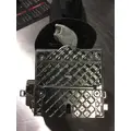 FREIGHTLINER MISC ELECTRONIC-PARTS  thumbnail 5
