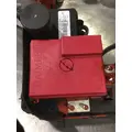 FREIGHTLINER MISC ELECTRONIC-PARTS  thumbnail 1