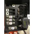 FREIGHTLINER MISC ELECTRONIC-PARTS  thumbnail 2