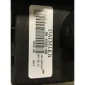 FREIGHTLINER MISC ELECTRONIC-PARTS  thumbnail 3