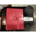 FREIGHTLINER MISC ELECTRONIC-PARTS  thumbnail 4