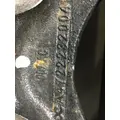 FREIGHTLINER MISC ENGINE MOUNTS thumbnail 2