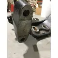 FREIGHTLINER MISC ENGINE MOUNTS thumbnail 3