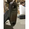 FREIGHTLINER MISC ENGINE MOUNTS thumbnail 4