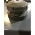 FREIGHTLINER MISC ENGINE PARTS thumbnail 1