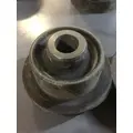 FREIGHTLINER MISC ENGINE PARTS thumbnail 2