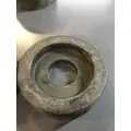 FREIGHTLINER MISC ENGINE PARTS thumbnail 3