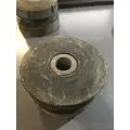 FREIGHTLINER MISC ENGINE PARTS thumbnail 4