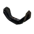 FREIGHTLINER MISC ENGINE PARTS thumbnail 1