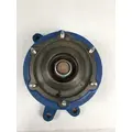 FREIGHTLINER MISC ENGINE PARTS thumbnail 1