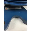 FREIGHTLINER MISC ENGINE PARTS thumbnail 2