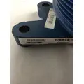 FREIGHTLINER MISC ENGINE PARTS thumbnail 3