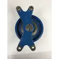 FREIGHTLINER MISC ENGINE PARTS thumbnail 4