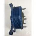 FREIGHTLINER MISC ENGINE PARTS thumbnail 5