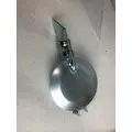 FREIGHTLINER MISC EXHAUST PIPE thumbnail 1