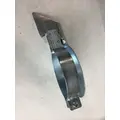 FREIGHTLINER MISC EXHAUST PIPE thumbnail 2