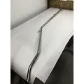FREIGHTLINER MISC EXHAUST PIPE thumbnail 1