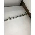 FREIGHTLINER MISC EXHAUST PIPE thumbnail 2