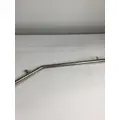 FREIGHTLINER MISC EXHAUST PIPE thumbnail 3