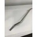 FREIGHTLINER MISC EXHAUST PIPE thumbnail 4