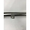 FREIGHTLINER MISC EXHAUST PIPE thumbnail 5