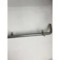 FREIGHTLINER MISC EXHAUST PIPE thumbnail 6