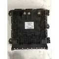 FREIGHTLINER MISC Electronic Engine Control Module thumbnail 3