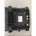 FREIGHTLINER MISC Electronic Engine Control Module thumbnail 1