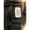 FREIGHTLINER MISC Electronic Engine Control Module thumbnail 1