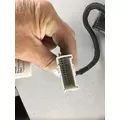 FREIGHTLINER MISC Electronic Parts, Misc. thumbnail 2