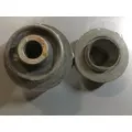 FREIGHTLINER MISC Engine Parts, Misc. thumbnail 1