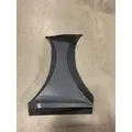 FREIGHTLINER MISC FAIRING thumbnail 1