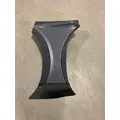 FREIGHTLINER MISC FAIRING thumbnail 2