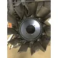 FREIGHTLINER MISC FAN BLADE thumbnail 1