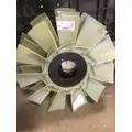 FREIGHTLINER MISC FAN BLADE thumbnail 1