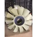 FREIGHTLINER MISC FAN BLADE thumbnail 2