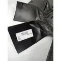 FREIGHTLINER MISC FAN BLADE thumbnail 1