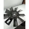 FREIGHTLINER MISC FAN BLADE thumbnail 2