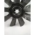 FREIGHTLINER MISC FAN BLADE thumbnail 3
