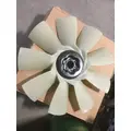 FREIGHTLINER MISC FAN BLADE thumbnail 2