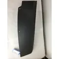 FREIGHTLINER MISC FENDER EXTENSION thumbnail 1