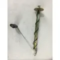 FREIGHTLINER MISC FUEL TANK SENDER thumbnail 1
