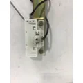 FREIGHTLINER MISC FUEL TANK SENDER thumbnail 2