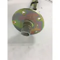 FREIGHTLINER MISC FUEL TANK SENDER thumbnail 3