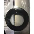 FREIGHTLINER MISC FUEL TANK SENDER thumbnail 1