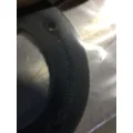 FREIGHTLINER MISC FUEL TANK SENDER thumbnail 2