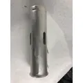 FREIGHTLINER MISC FUEL TANK thumbnail 1