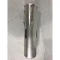 FREIGHTLINER MISC FUEL TANK thumbnail 4